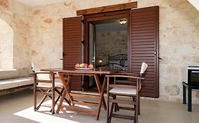 Villa Mare Studios